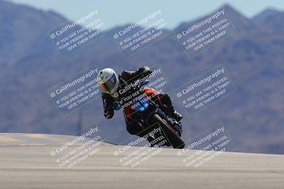 media/Mar-24-2025-Moto Forza (Mon) [[57ce5c5cff]]/2-Intermediate Group/Session 4 (Turn 9)/